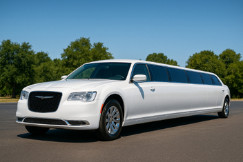 San Jose Exotic Cars