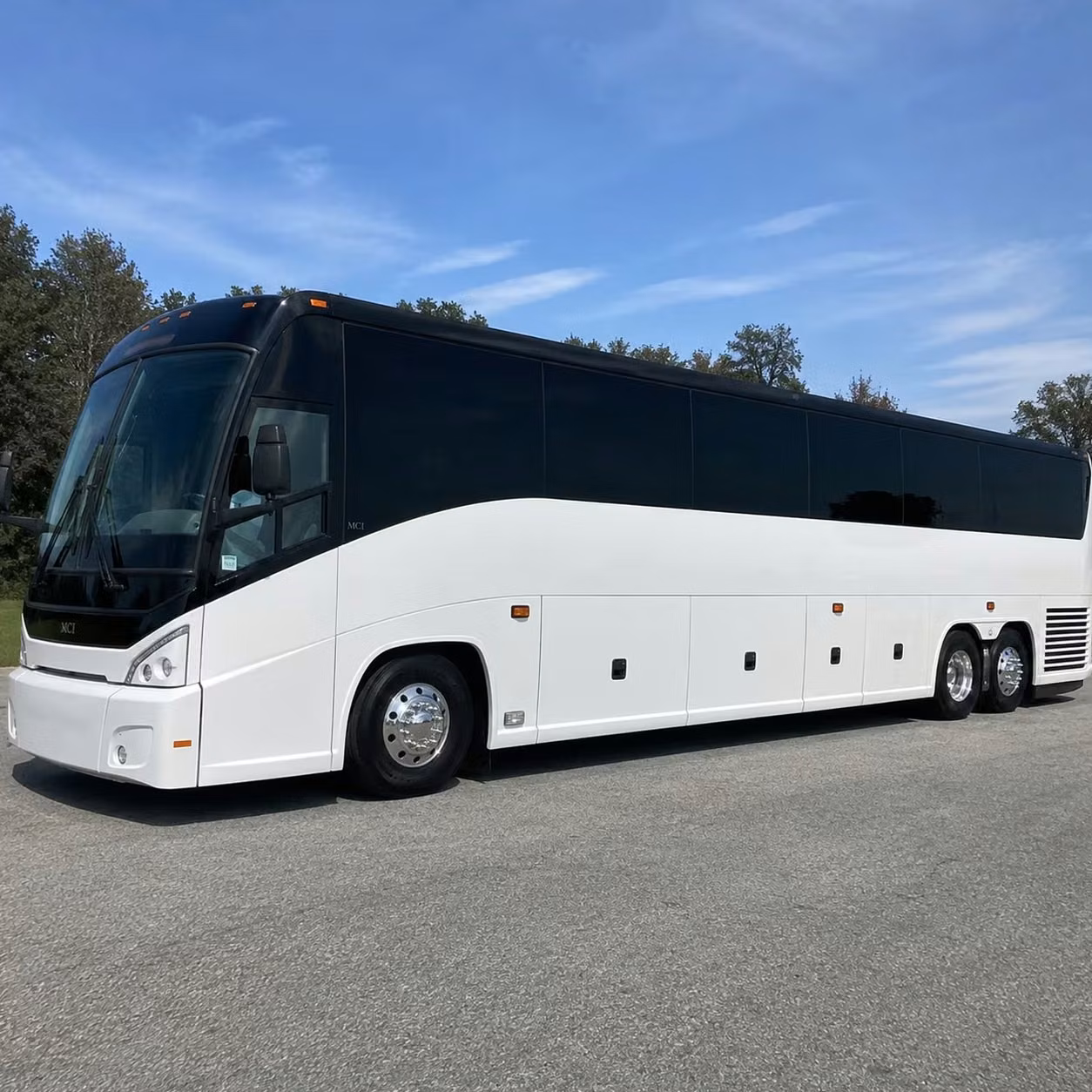 a charter bus or party bus for san jose bachelorette parties birthday celebrations and nightlife