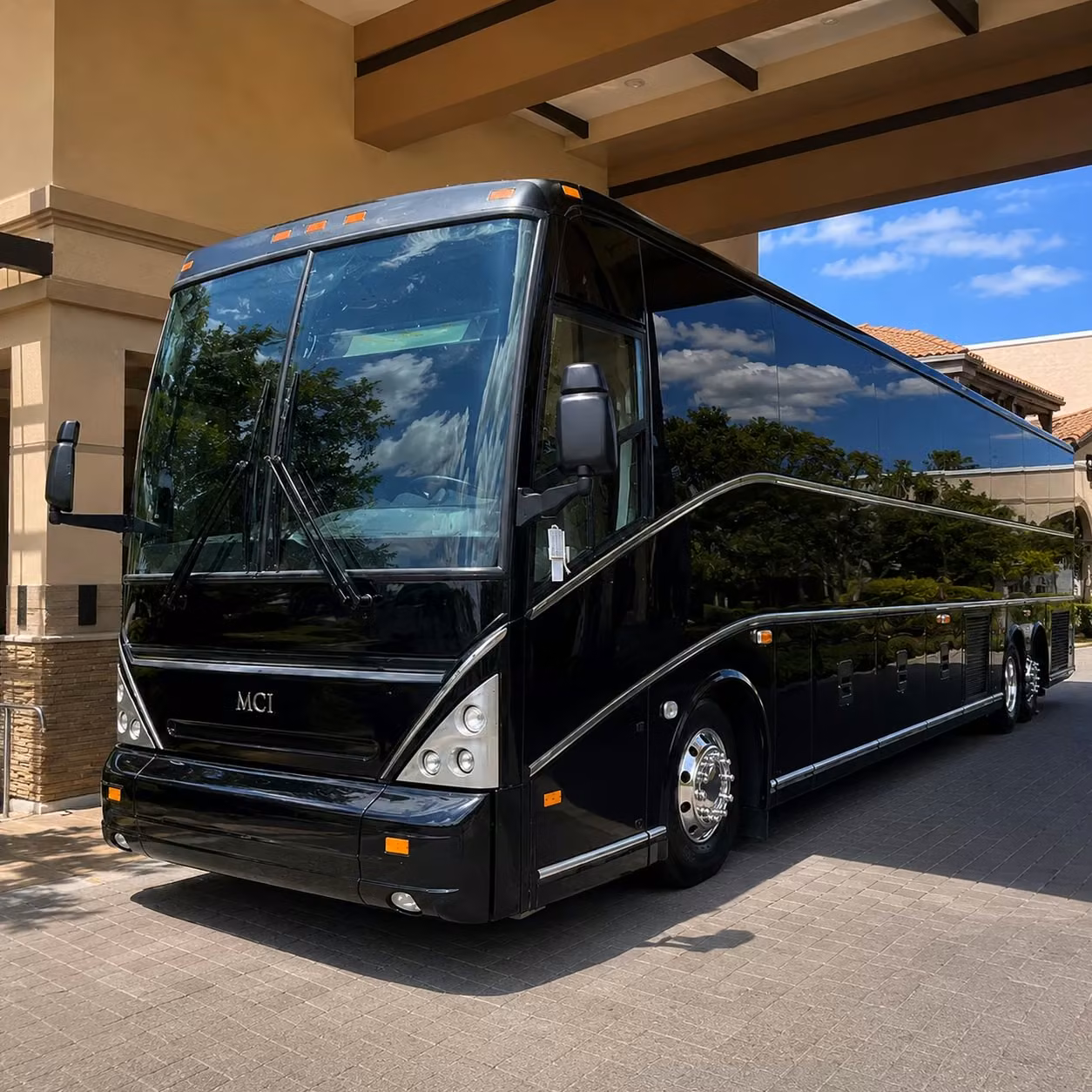 book a party bus to concerts at san jose s historic small venues