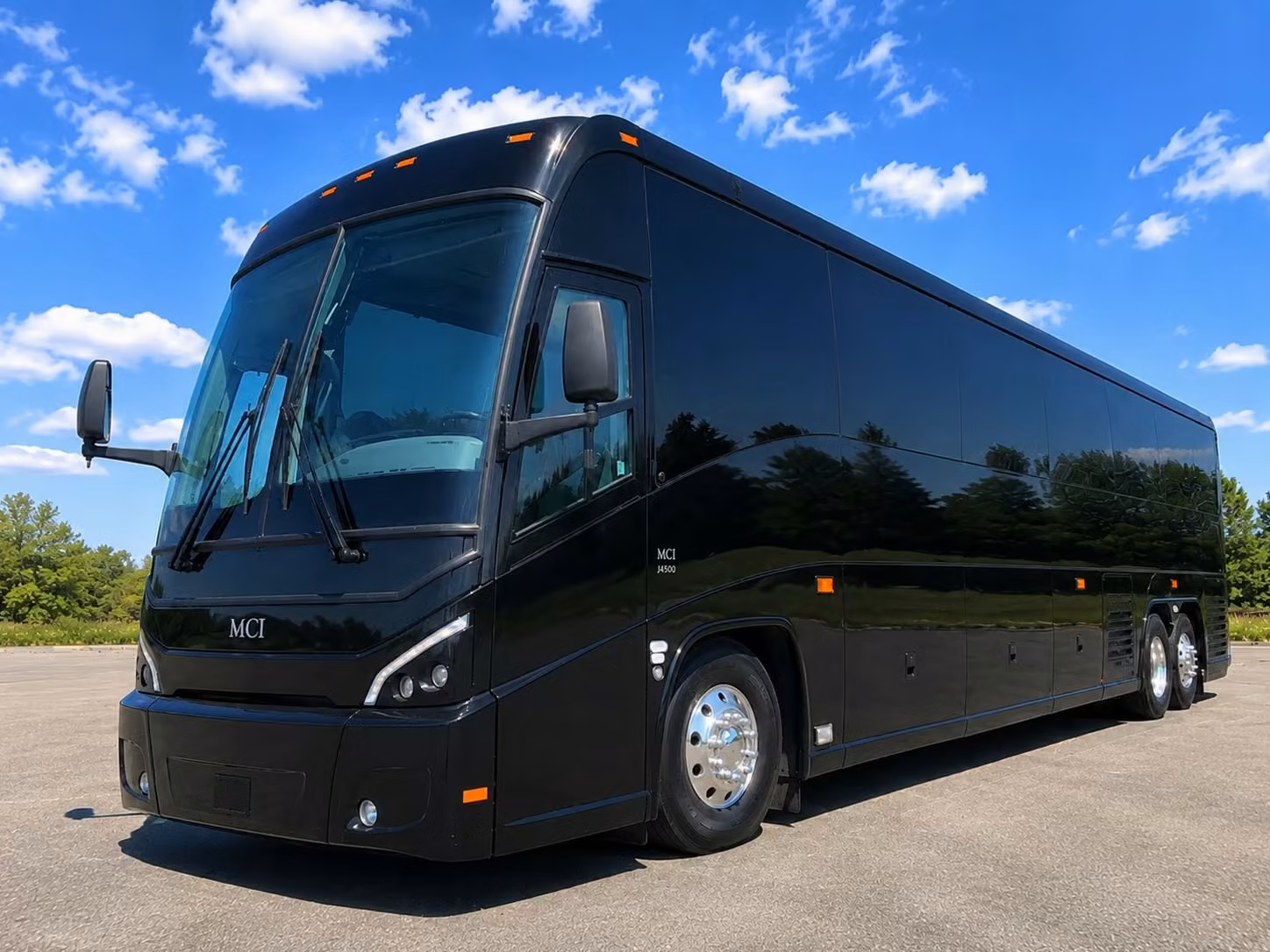 busrentalsanjose com helps you book san jose wedding shuttle bus rentals for every guest