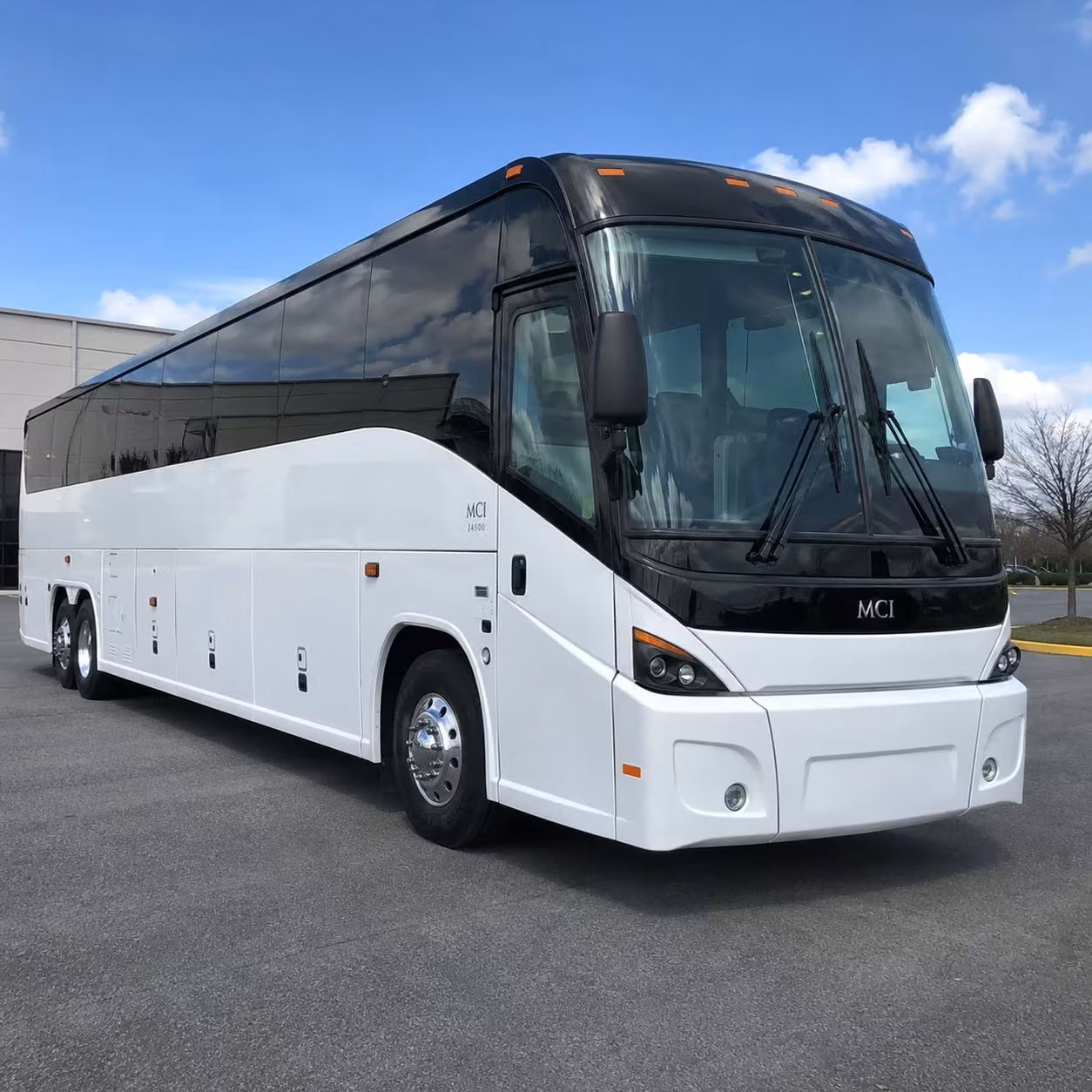 busrentalsanjose com is the easiest way to book sjc group transfers to bay area hotels
