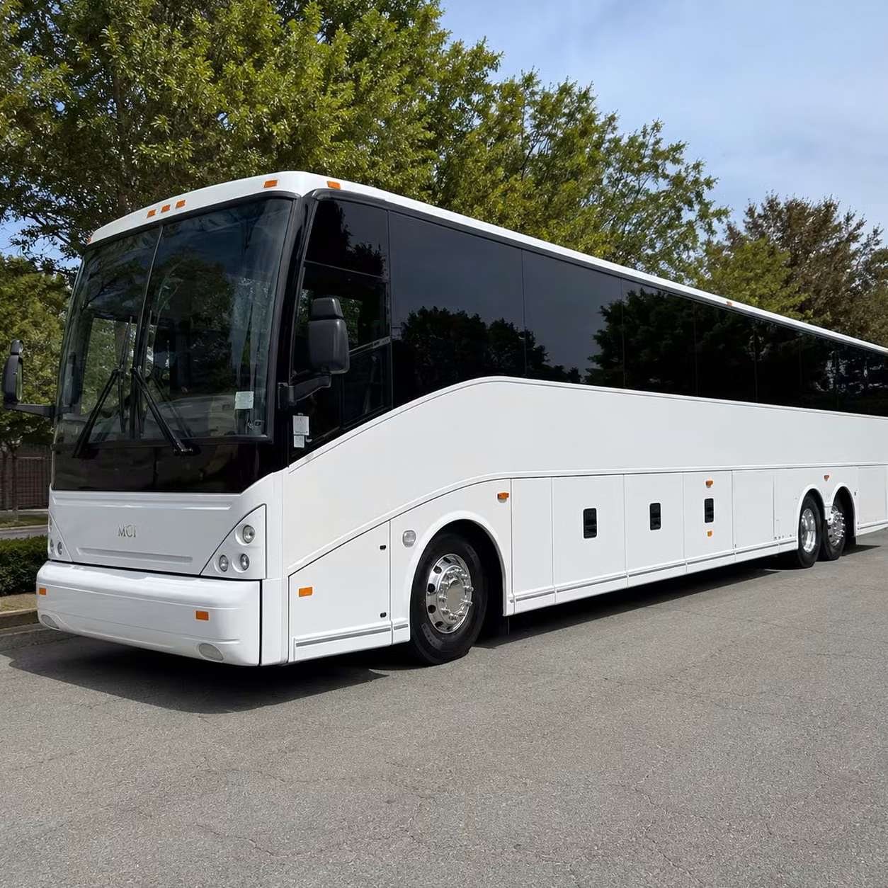 convention shuttle buses to san jose mcenery convention center