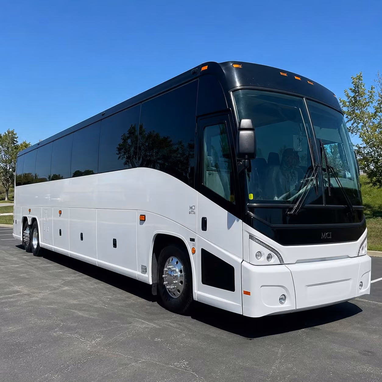 corporate group airport shuttles for silicon valley s busiest companies