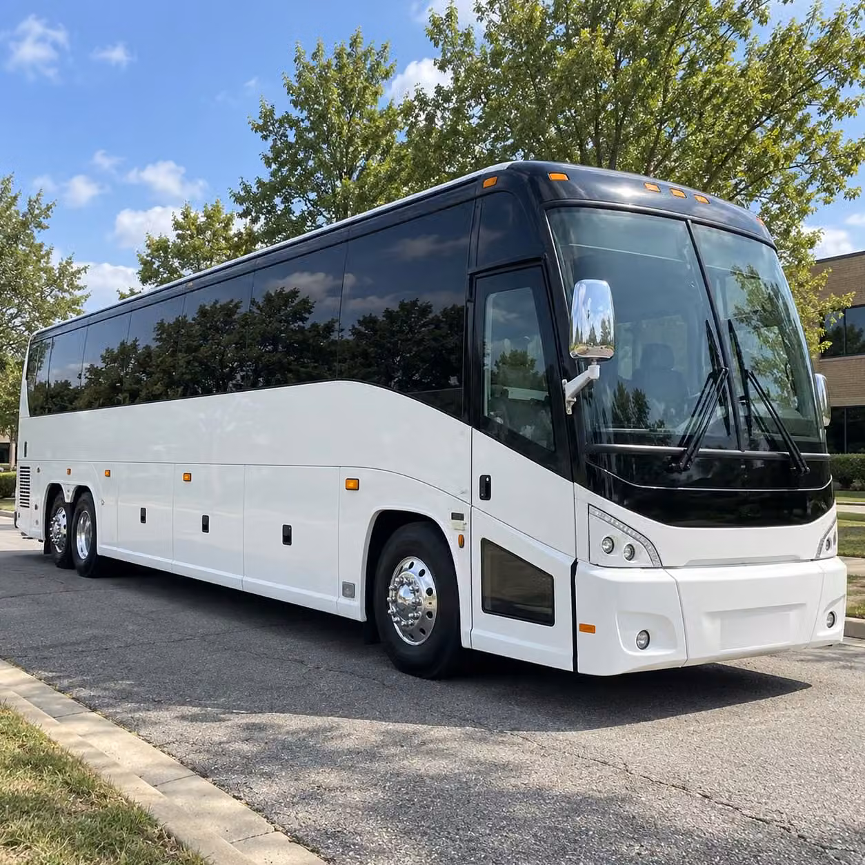 field trip transportation to san jose s top science technology destinations
