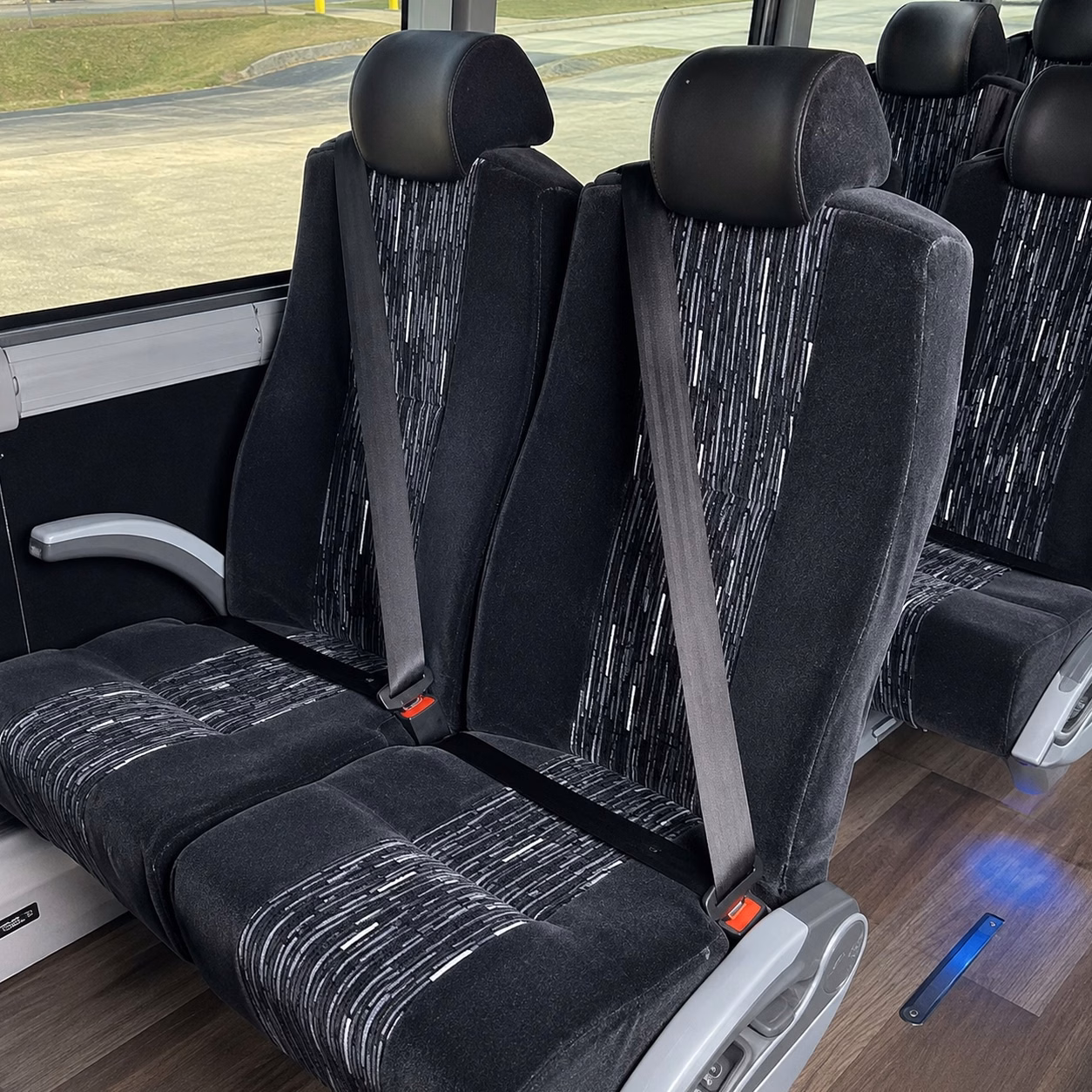 how the day of the week changes what a bus costs in san jose california