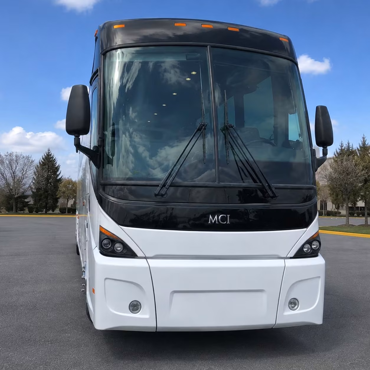 not in san jose you can still find airport transportation nearby
