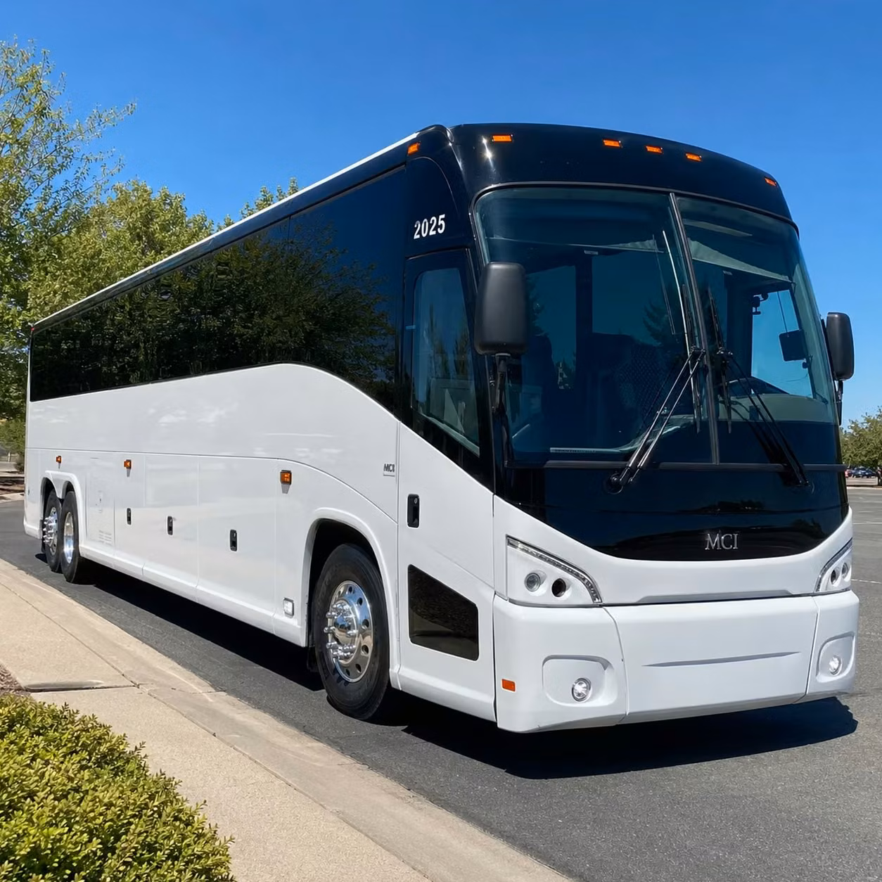 not in san jose you can still find long distance transportation nearby
