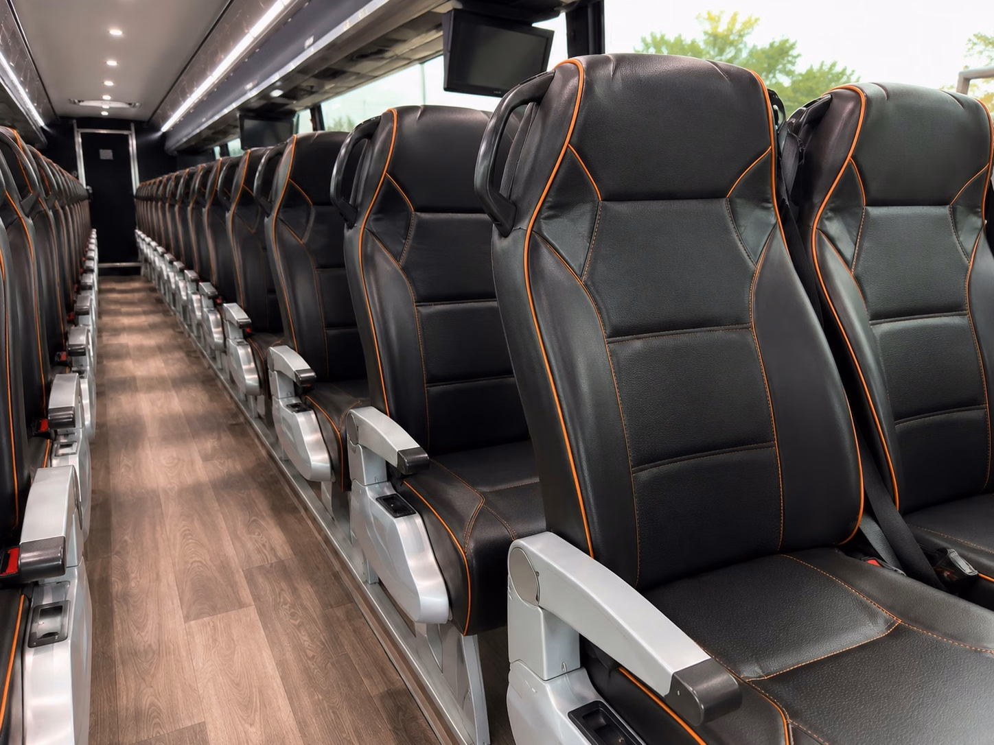 not in san jose you can still find prom transportation nearby