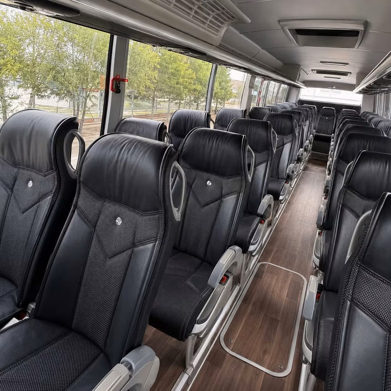 san jose airport shuttle services