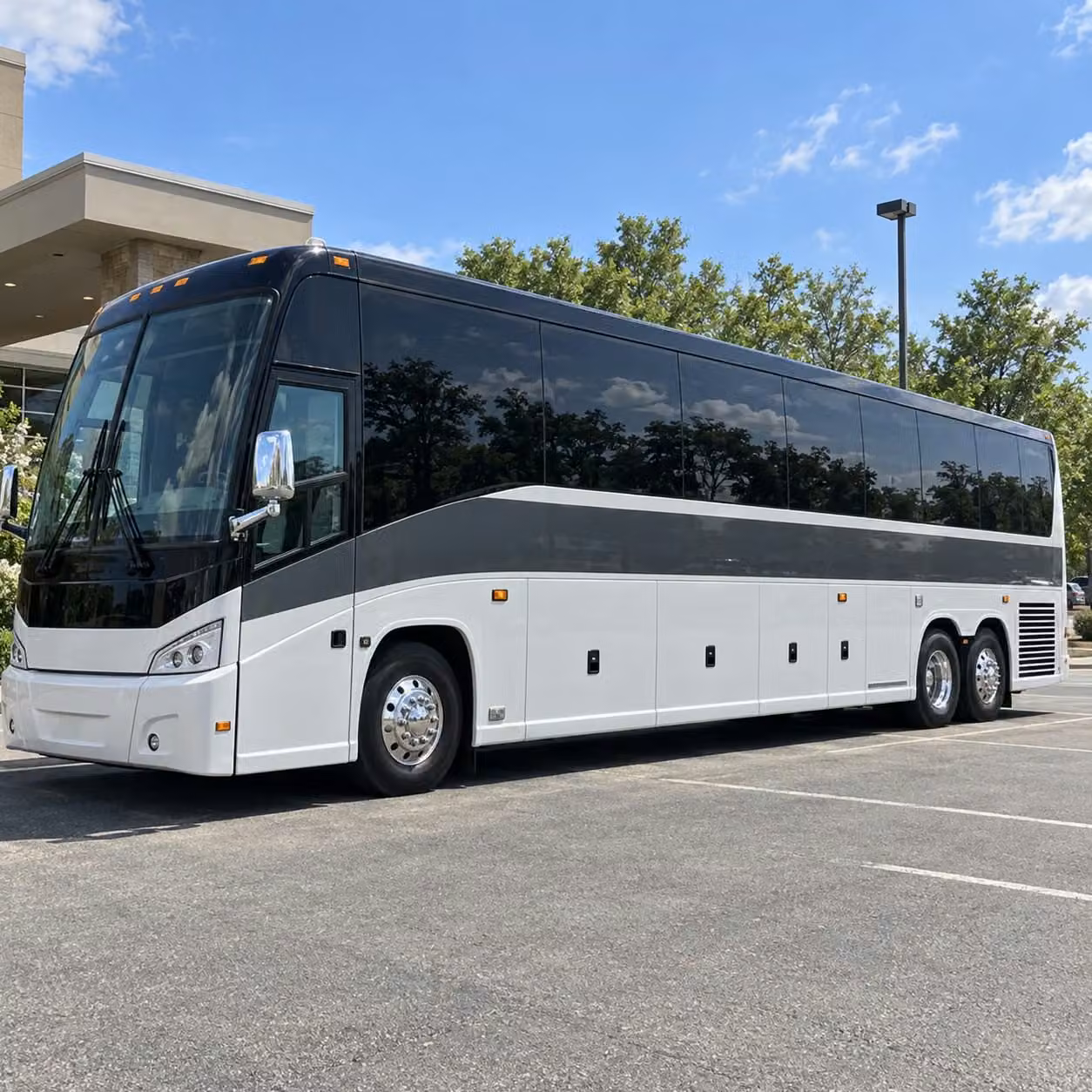 san jose museum cultural site field trip transportation