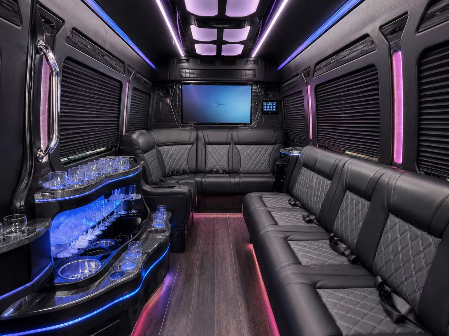 san jose state spartans fan transportation cefcu stadium group shuttles