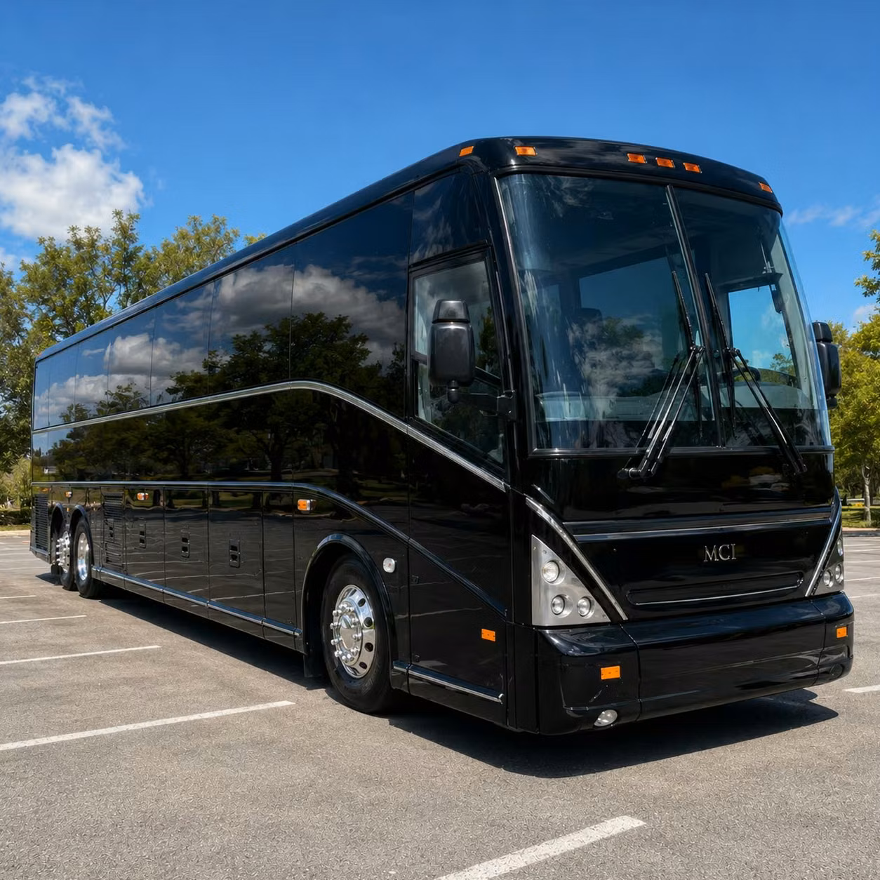 sap center concert transportation in san jose made easy