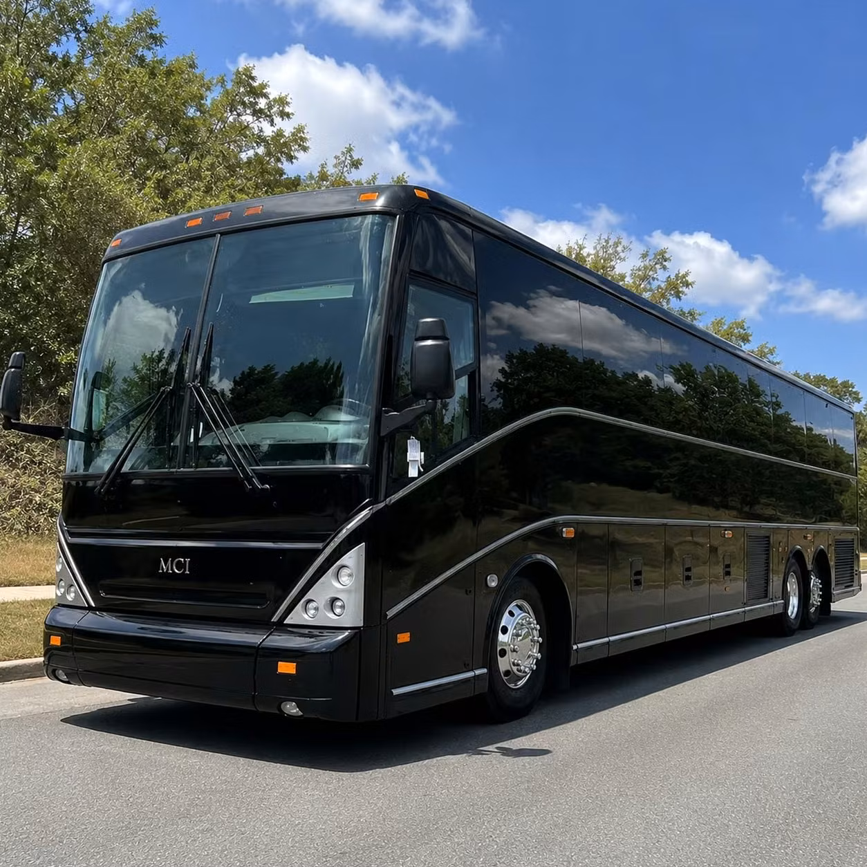 shoreline amphitheatre concert shuttles from san jose