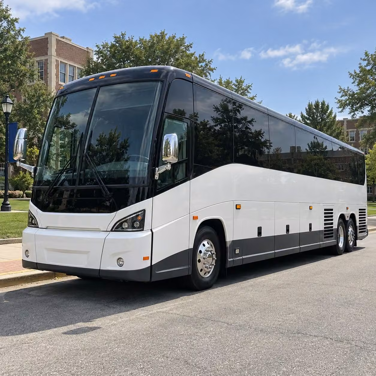 transportation for san jose school sports competitions academic events