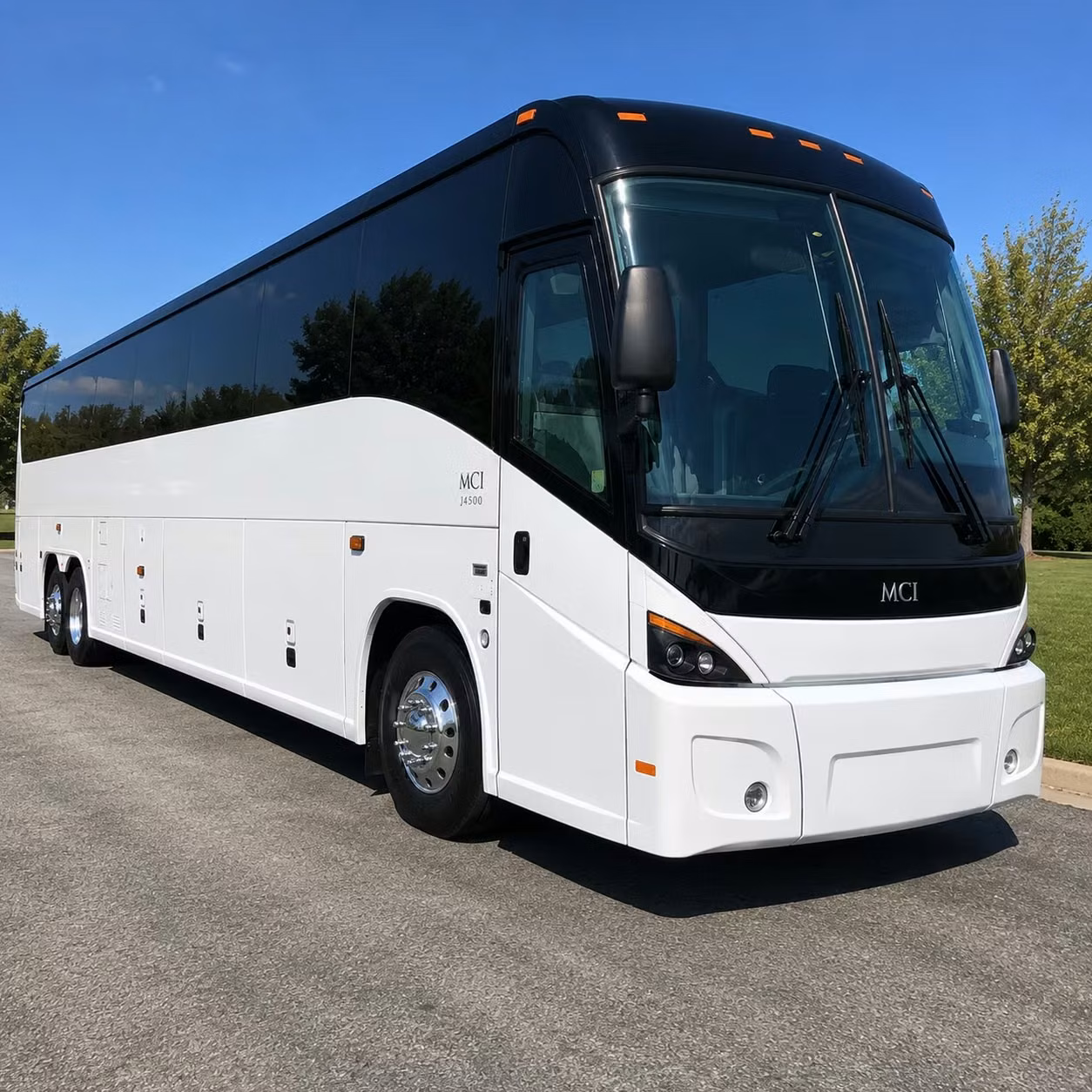 waiting for callbacks is over compare san jose airport bus rentals instantly